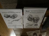 B44314A3-1D57-4816-AC5B-85EB6DDD6803.jpg