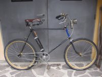 Adler 1920er.jpg