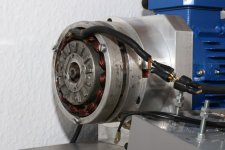 Ducati_03.jpg