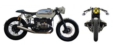 BMW_Sagegreen_slash_five_sidefront.jpg