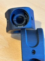 14022023_Bild4.jpg