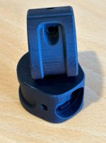 14022023_Bild6.jpg