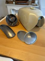 14022023_Bild7.jpg