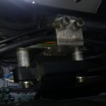 IMG_20230215_093903.jpg IMG_20230215_093903.jpg