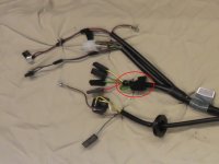 KB-R65-81.jpg