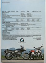 AFEA4A52-1D8D-4DC2-ABF3-64DB2E698E00.jpg