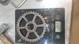 20230217_110503.jpg