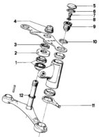 Gabel.jpg