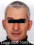 2009-01-20 Matthias Panzerknacker Avatar.jpg