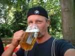 Avatar Bier VATI.jpg