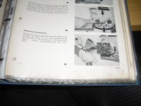 k-CIMG2368.jpg