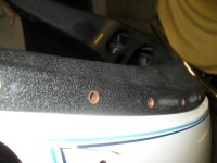 SDC11380.jpg