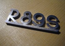 R89S.jpg