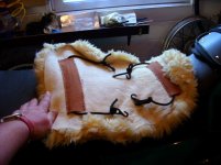 Delliehsn  2010 019.jpg