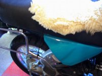 Delliehsn  2010 020.jpg