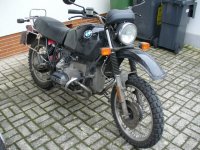R80ST mit Acerbis.jpg
