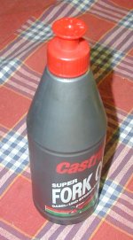 Oel1.jpg