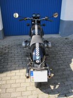 IMG_0345.jpg
