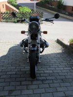 IMG_0341.jpg