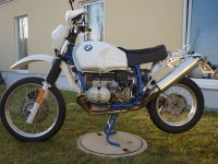 04-R100Gs-links.jpg