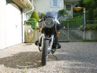 IMG_0170.jpg