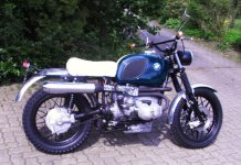 RIMG0017.jpg