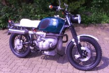 RIMG0018.jpg