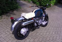 RIMG0022.jpg