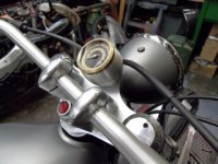 strichsieben cockpit 2.jpg