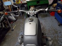 strichsieben cockpit 2 groß.jpg