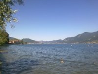 Iseo-001.jpg