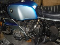 k-CIMG2398.jpg