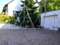 DSCF1529.jpg