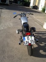 Fertig-07.jpg