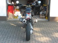 IMG_4868.jpg
