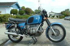 74_BMW_R90_6a.jpg