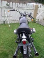 Bild0211.jpg