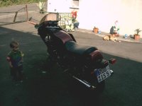 IMAG0020(800x600).jpg
