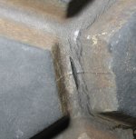 img_7223.jpg