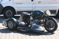IMG_2561.jpg