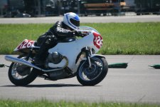 IMG_2586.jpg