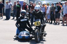 IMG_2597.jpg