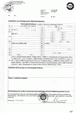 Scannen0001.gif