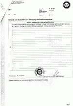Scannen0002.gif