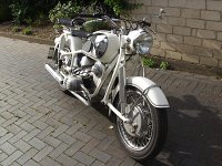 R60-2.jpg