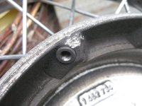 spuren klemmring.jpg