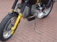 DSC02887.jpg