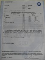 SDC10913.JPG