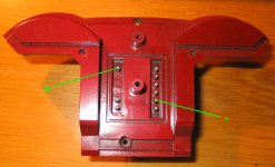 Platine_74_Öl.jpg