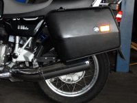 R80R Auspuff 003.jpg